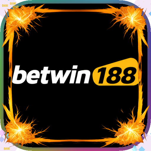 betwin188 — galeri pratinjau - APK Resmi
