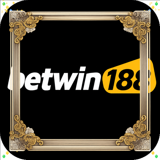 betwin188 — galeri pratinjau Resmi APK